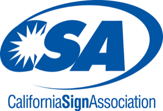CSA Listed