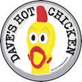 Dave's Hot Chicken