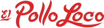 El Pollo Loco