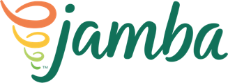 Jamba
