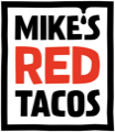 Mike's Red Tacos