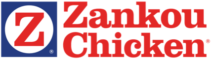 Zankou Chicken
