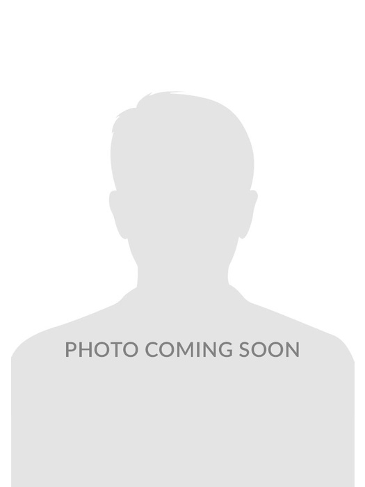 Joel Narvaez — photo coming soon