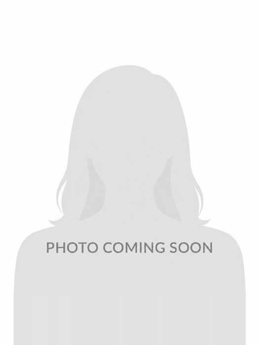 Mandi Ertel — photo coming soon