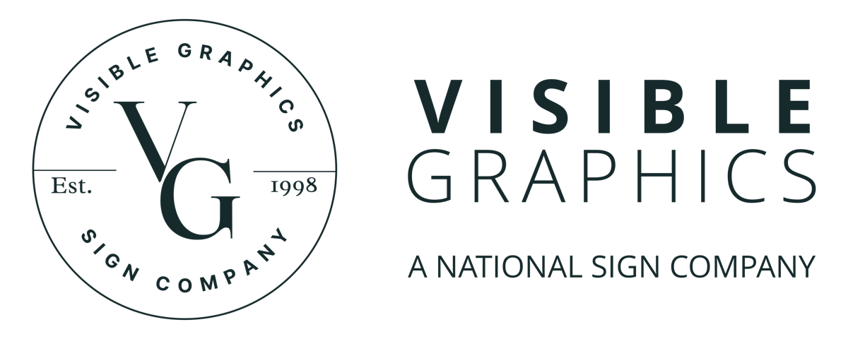 Visible Graphics
