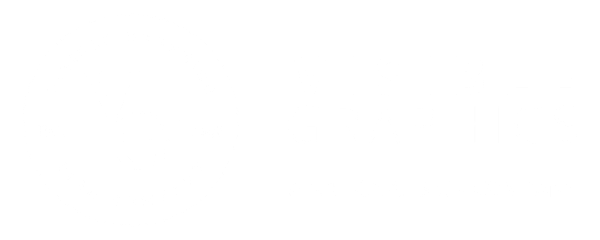 Visible Graphics